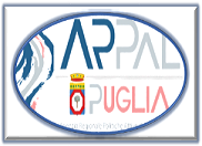 Avvisi e Bandi - ARPAL Puglia